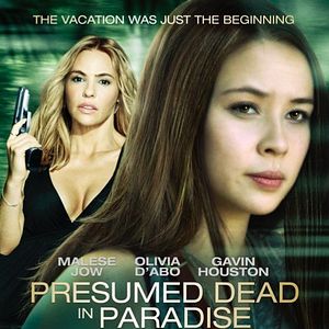 Bilder Presumed Dead in Paradise