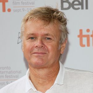 Bilder Sturla Gunnarsson