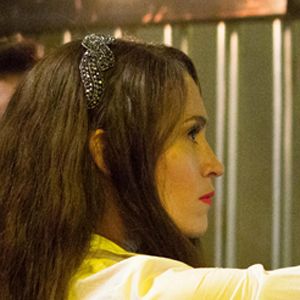 Bilder Christina Licciardi