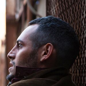 Bilder Johnny Rey Diaz