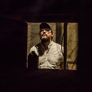 Bilder Don't Breathe