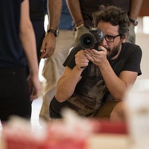 Bilder Don't Breathe