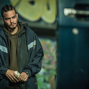 Bilder Daniel Zovatto