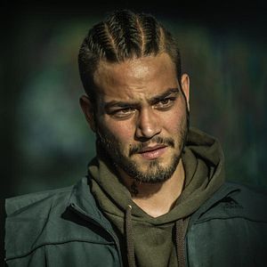 Bilder Daniel Zovatto
