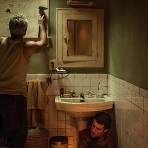 Bilder Dylan Minnette