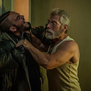 Bilder Daniel Zovatto