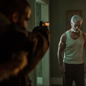 Bilder Don't Breathe