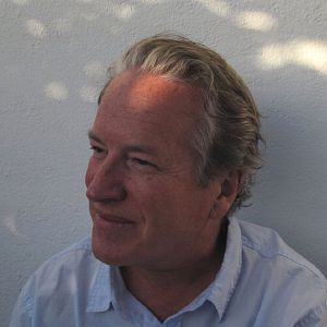 Bilder Jon Bowermaster