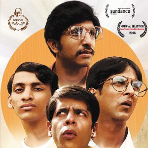 Bilder Brahman Naman