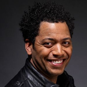 Bilder Chico Colvard