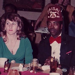 Bilder Family Affair