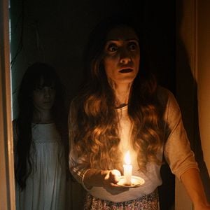 Bilder Üç Harfliler 3: Karabüyü