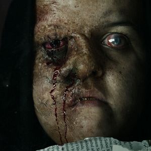 Bilder Üç Harfliler 3: Karabüyü