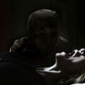 Bilder Üç Harfliler 3: Karabüyü