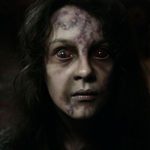 Bilder Üç Harfliler 3: Karabüyü