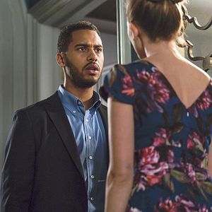 Bilder Elliot Knight