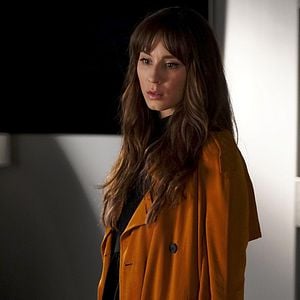 Bilder Troian Bellisario