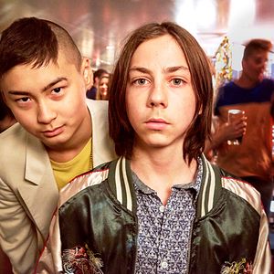 Bilder Tristan Göbel