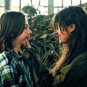 Bilder Tristan Göbel