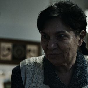 Bilder Üç Harfliler 3: Karabüyü