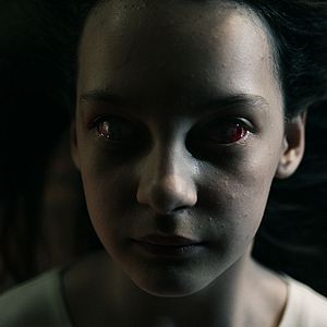 Bilder Üç Harfliler 3: Karabüyü