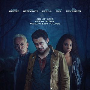 Bilder Cut to the Chase