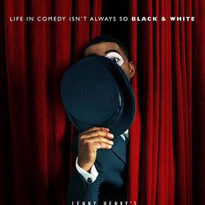 Bilder Danny And The Human Zoo