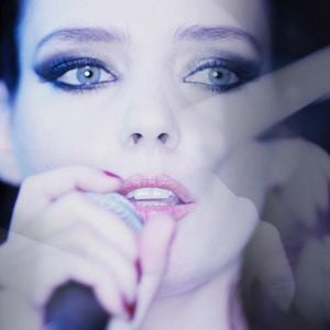 Bilder Malgré la nuit