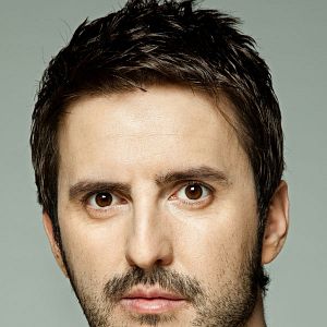 Bilder Julián López