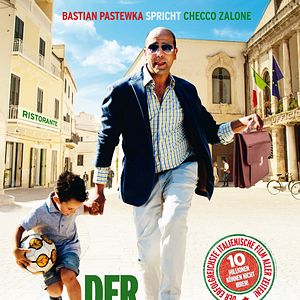 Bilder Der Vollposten