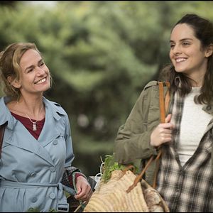 Bilder Der Himmel wird warten