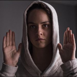 Bilder Der Himmel wird warten