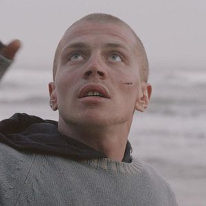 Bilder Kévin Azaïs