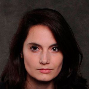 Bilder Eugenia Caruso