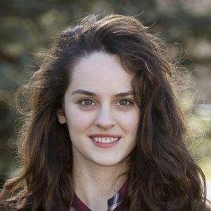 Bilder Noémie Merlant