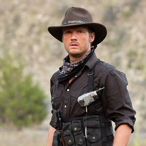 Bilder Dead 7 - Sie sind schneller als der Tod