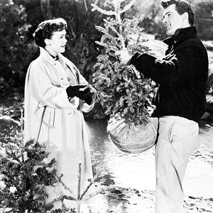 Bilder Was der Himmel erlaubt