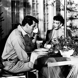 Bilder Was der Himmel erlaubt