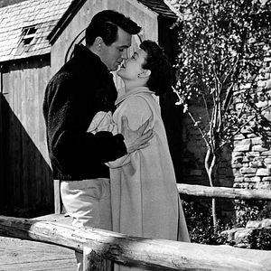 Bilder Was der Himmel erlaubt