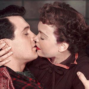 Bilder Was der Himmel erlaubt