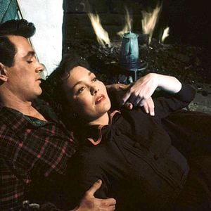 Bilder Was der Himmel erlaubt