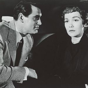 Bilder Die wunderbare Macht