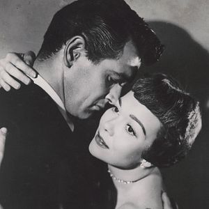 Bilder Die wunderbare Macht