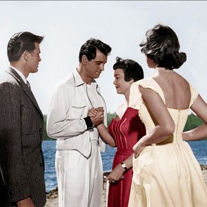 Bilder Die wunderbare Macht