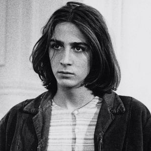 Bilder Antoine Monnier