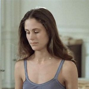 Bilder Laetitia Carcano