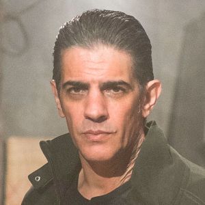 Bilder Pablo Echarri