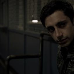 Bilder Riz Ahmed