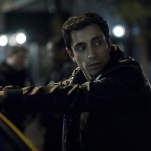 Bilder Riz Ahmed