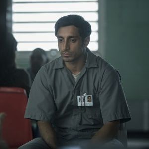 Bilder Riz Ahmed